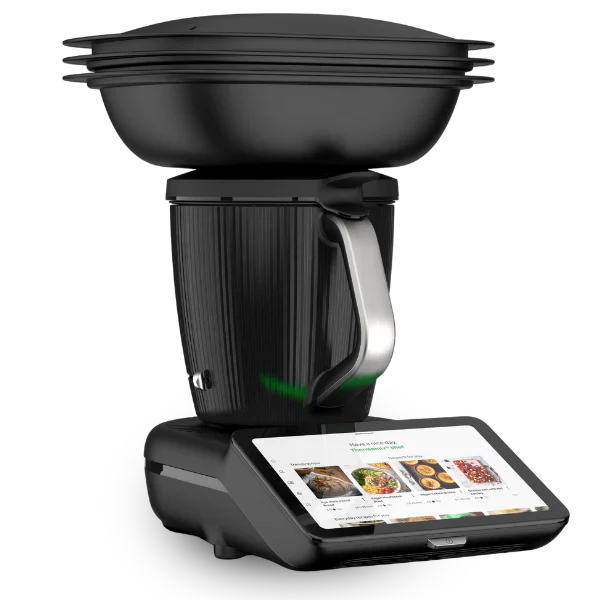 Vorwerk Thermomix TM7