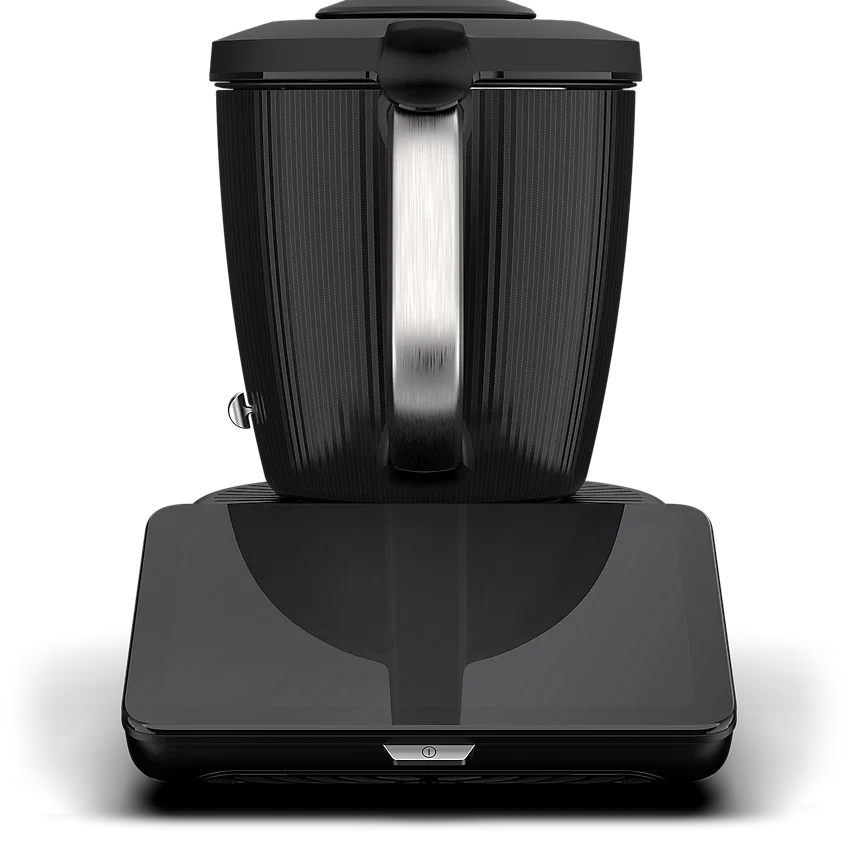 Vorwerk Thermomix TM7