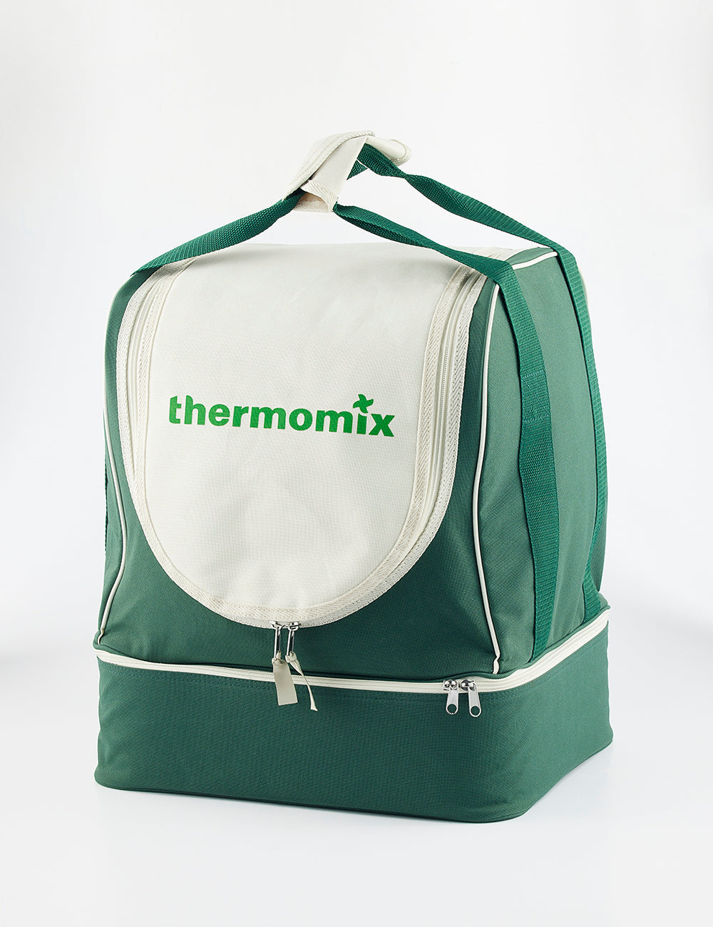 Thermomix® TM6® Tragetasche