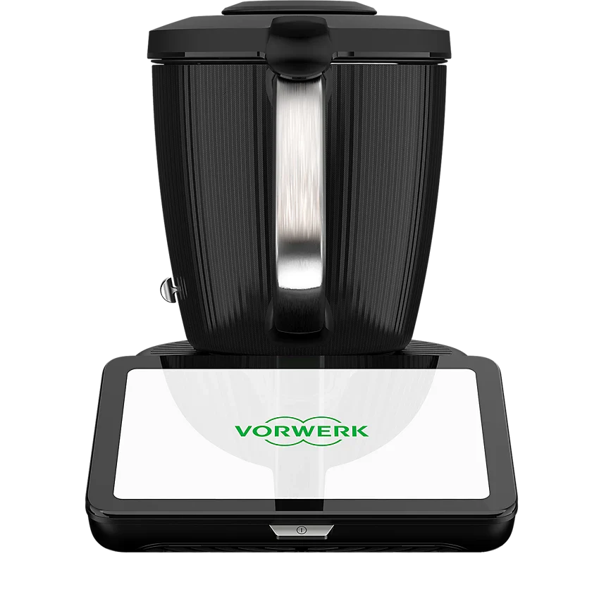 Vorwerk Thermomix TM7