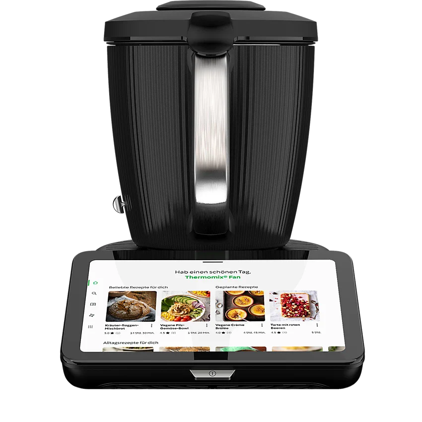 Vorwerk Thermomix TM7