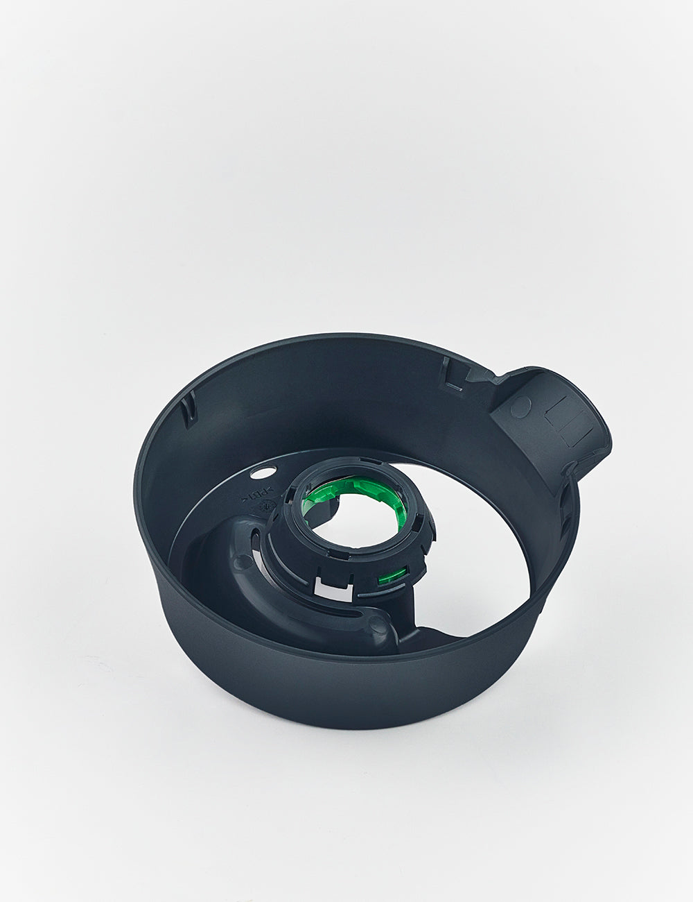 TM6® Rührschüssel-Basis