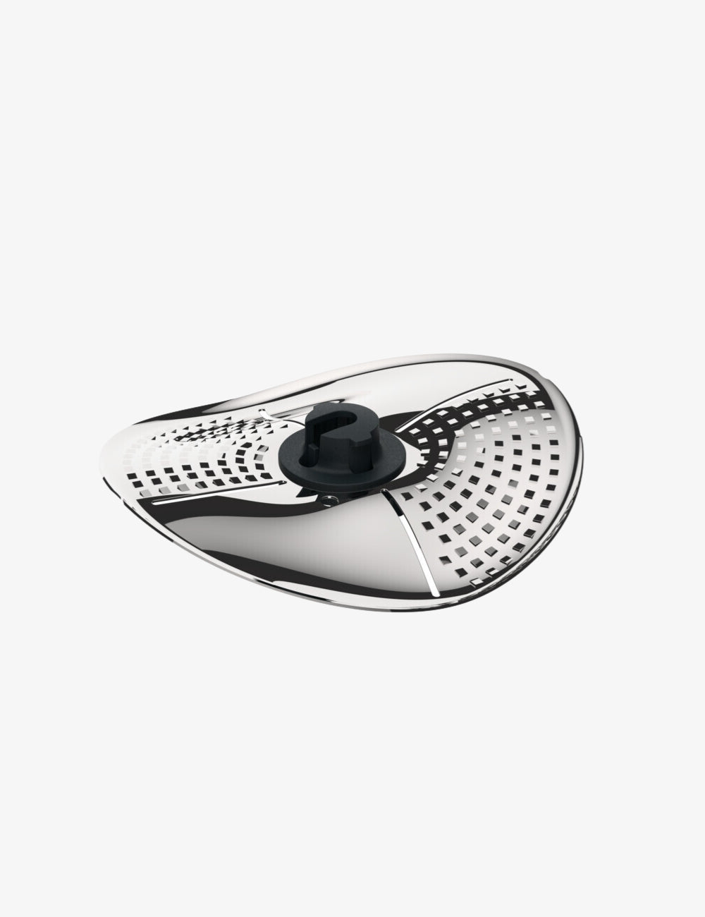 Klingenschutz und Schäler