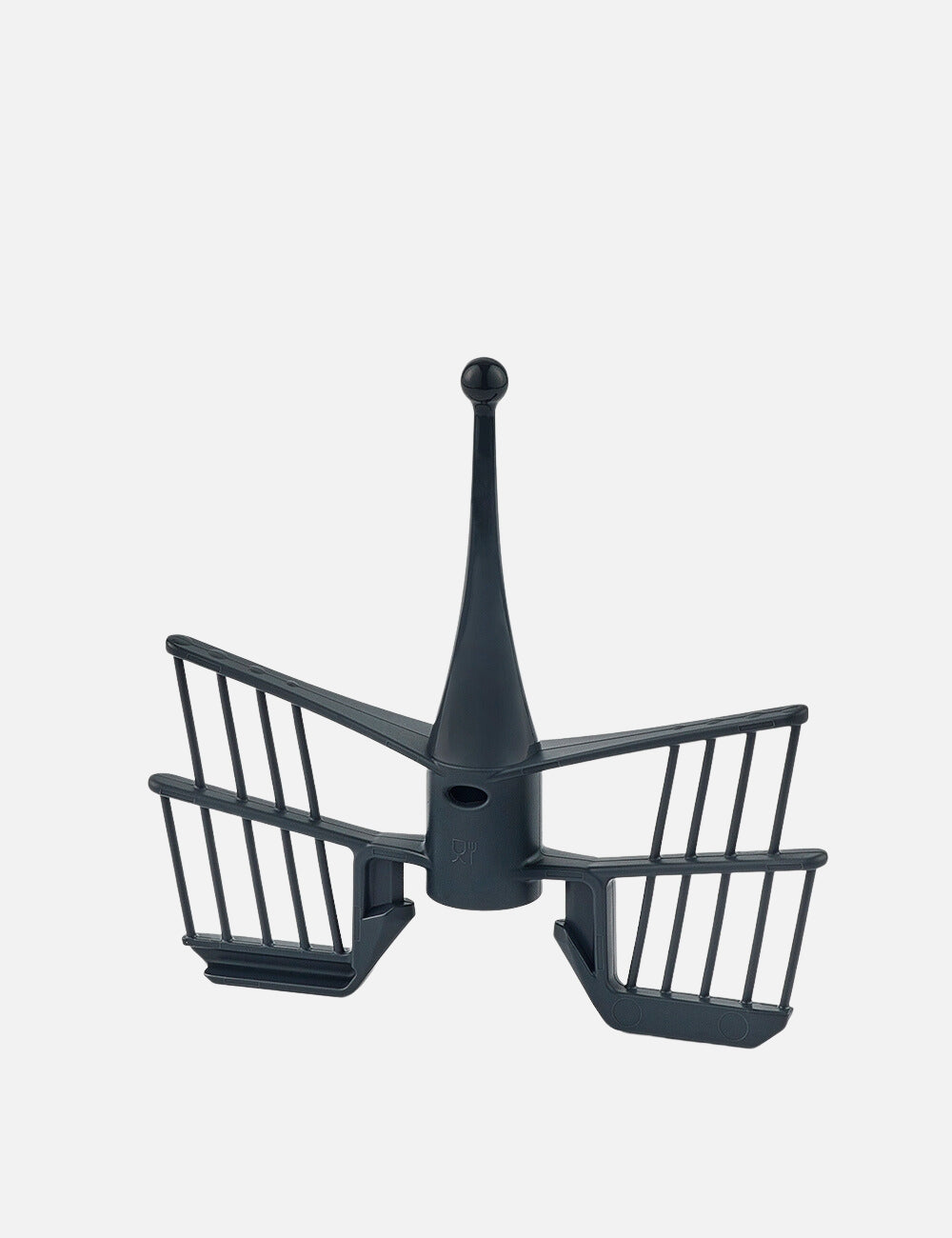 Butterfly-Schneebesen TM5/TM6®/TM7™