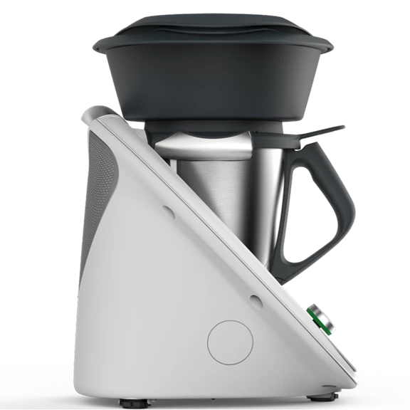 Thermomix® TM5