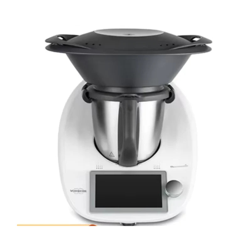 Thermomix® TM6