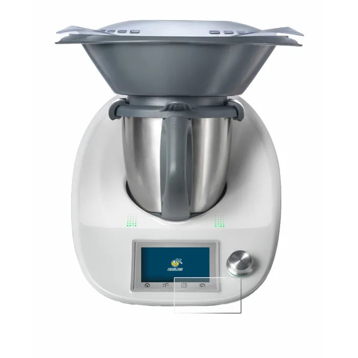 Thermomix® TM5